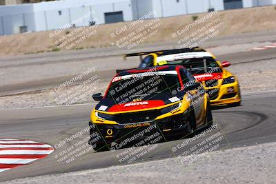 media/Apr-15-2023-Speed Ventures (Sat) [[e9c9818f4c]]/USTCC/Session 2 Turns 10 and 11/